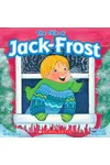 The Tale of Jack Frost
