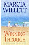 Winning Through