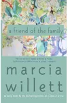 A Friend of the Family / Thea's Parrot