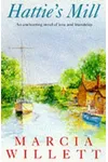 Hattie's Mill