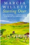 Starting Over