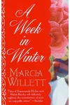 A Week in Winter