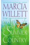A Summer in the Country