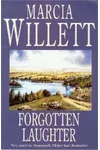 Forgotten Laughter