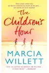 The Children's Hour
