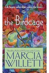 The Birdcage
