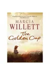 The Golden Cup