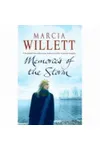 Memories Of The Storm