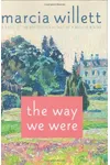 The Way We Were