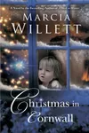 Christmas in Cornwall / The Christmas Angel