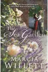 The Sea Garden