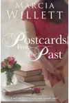 Postcards from the Past
