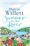 Summer On The River
