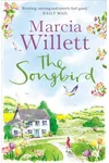 The Songbird