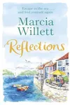 Reflections