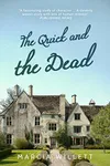 The Quick and the Dead