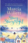 Starry, Starry Night