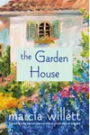 The Garden House
