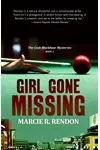 Girl Gone Missing