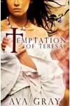 Temptation of Teresa