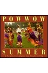 Powwow Summer