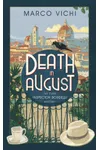 Death in August