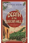 Death in the Tuscan Hills