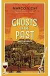 Ghosts of the Past