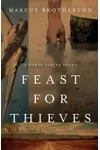 Feast for Thieves