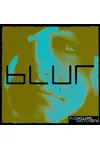 Blur