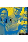 Split