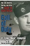 Call of Duty