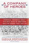 A Company of Heroes