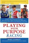 Playing with Purpose