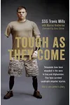 Tough As They Come