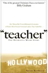 Teacher: The Henrietta Mears Story