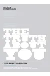 The Truth about You