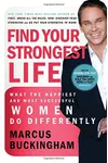 Find Your Strongest Life