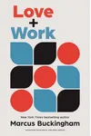 Love and Work