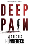 Deep Pain