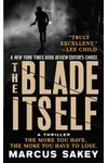 The Blade Itself