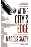 At the City's Edge