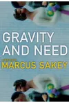 Gravity and Need