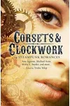 Corsets & Clockwork