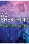 As Breathing