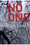 No One