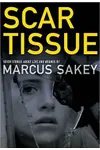 Scar Tissue