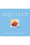 Aquavit