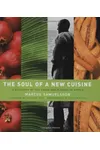 The Soul of a New Cuisine