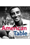 New American Table